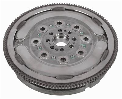 SACHS 2294 002 388 EAN: 4059923034209.