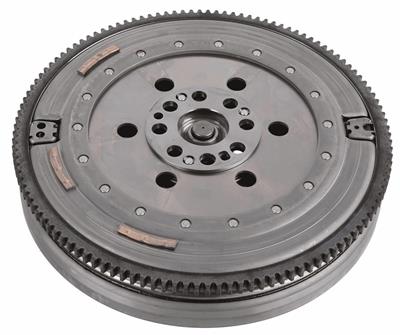 SACHS 2294 501 217 EAN: 4059923009412.