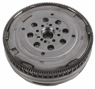 SACHS 2294 501 225 EAN: 4059923009573.