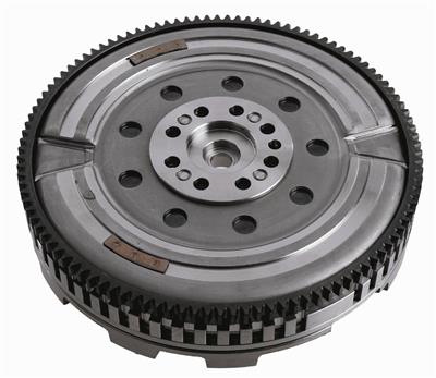 SACHS 2294 701 054 EAN: 4059923011521.