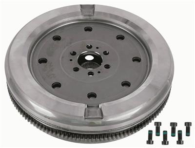 SACHS 2295 601 058 EAN: 4059923090335.