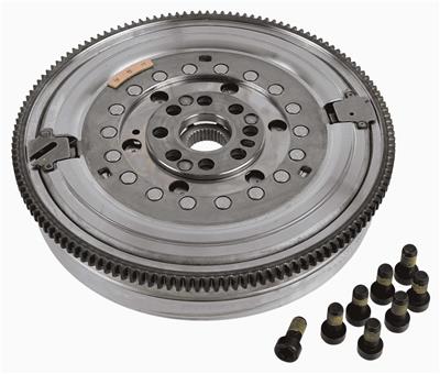 SACHS 2295 701 009 EAN: 4059923055969.