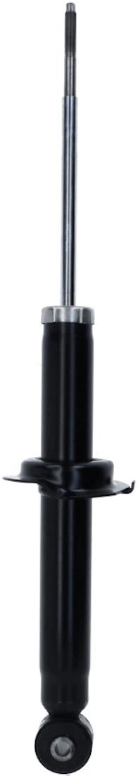 SACHS 230 303 EAN: 4013872187034.