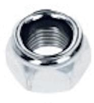 SACHS 280 360 EAN: 4013872323852.