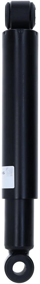 SACHS 290 124 EAN: 4013872363438.