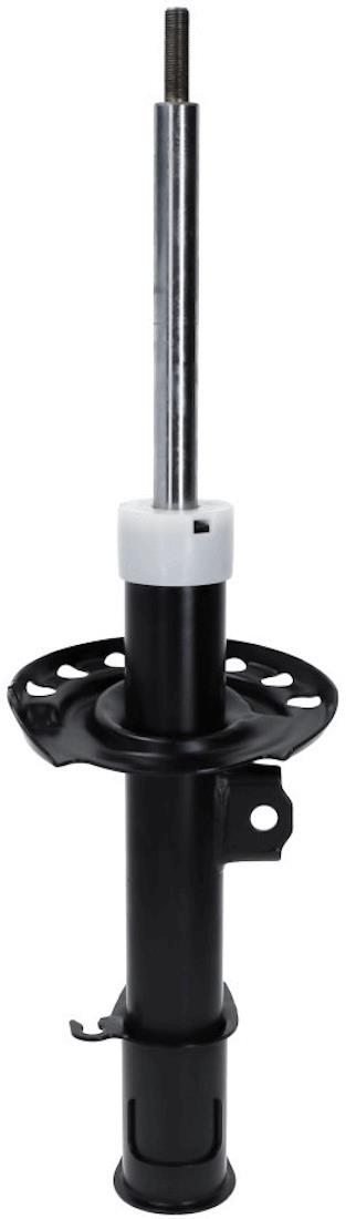 SACHS 290 381 EAN: 4013872381562.