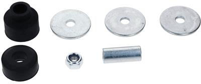 SACHS 290 393 EAN: 4013872380015.