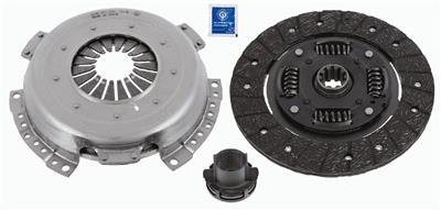 SACHS 3000 104 002 EAN: 4013872004911.