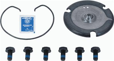 SACHS 3000 160 002 EAN: 4013872003341.