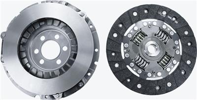 SACHS 3000 160 002 EAN: 4013872003341.