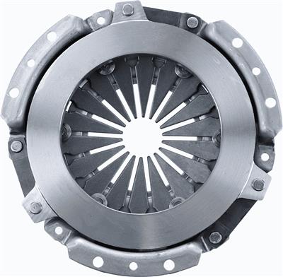 SACHS 3000 168 101 EAN: 4013872176700.