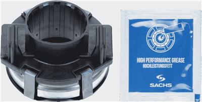 SACHS 3000 168 101 EAN: 4013872176700.