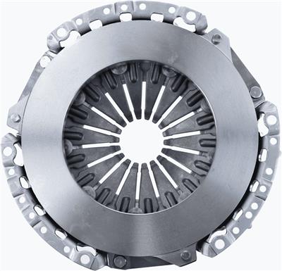 SACHS 3000 181 001 EAN: 4013872006519.