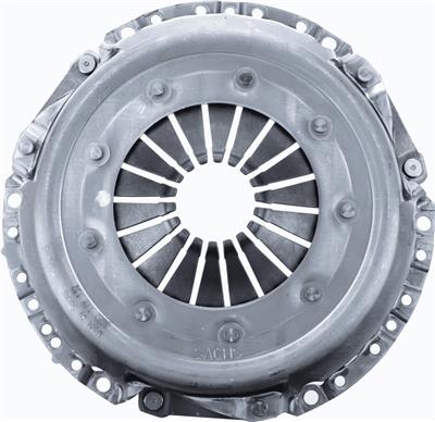 SACHS 3000 181 001 EAN: 4013872006519.