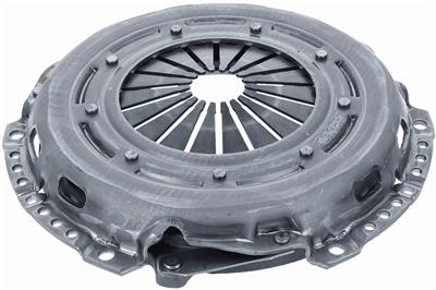 SACHS 3000 950 005 EAN: 4013872734191.