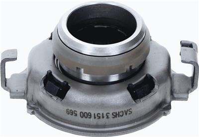 SACHS 3000 950 083 EAN: 4013872861392.