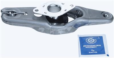 SACHS 3000 950 098 EAN: 4013872925810.