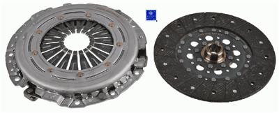 SACHS 3000 950 634 EAN: 4013872774050.