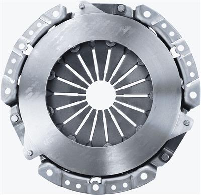 SACHS 3000 951 098 EAN: 4013872724598.