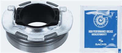 SACHS 3000 951 098 EAN: 4013872724598.