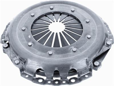 SACHS 3000 951 255 EAN: 4013872458394.