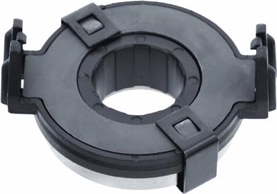 SACHS 3000 951 255 EAN: 4013872458394.