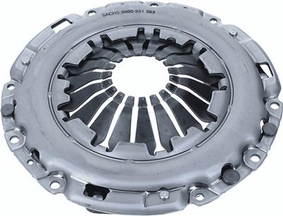 SACHS 3000 951 383 EAN: 4013872743513.