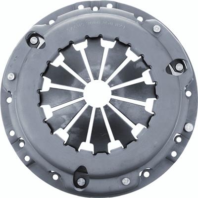 SACHS 3000 951 532 EAN: 4013872760978.