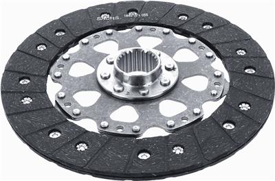 SACHS 3000 970 140 EAN: 4059923001980.