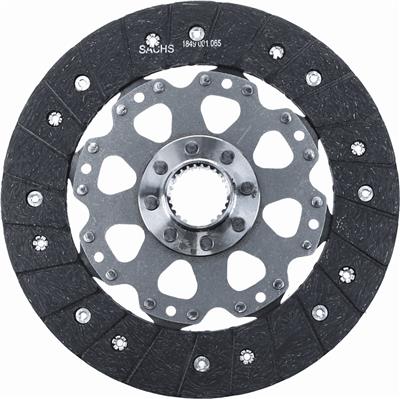 SACHS 3000 970 140 EAN: 4059923001980.