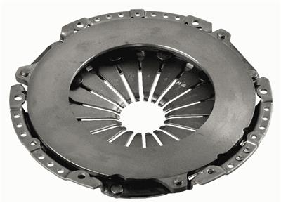 SACHS 3082 002 048 EAN: 4013872861477.