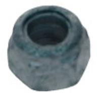 SACHS 310 720 EAN: 4013872472376.