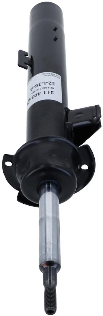 SACHS 311 403 EAN: 4013872491827.