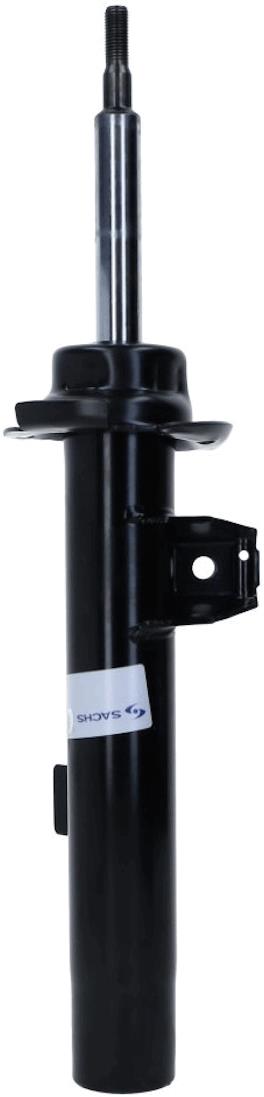 SACHS 311 403 EAN: 4013872491827.