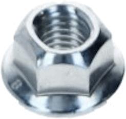 SACHS 312 380 EAN: 4013872608614.