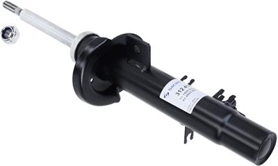 SACHS 312 419 EAN: 4013872558469.