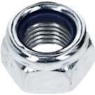 SACHS 312 419 EAN: 4013872558469.