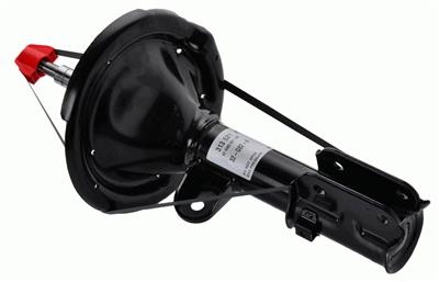 SACHS 313 521 EAN: 4013872705795.