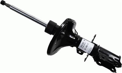 SACHS 313 527 EAN: 4013872778713.