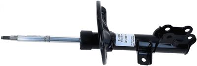 SACHS 314 024 EAN: 4013872742073.