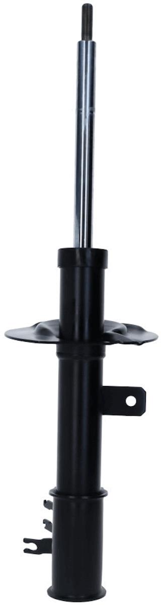 SACHS 314 135 EAN: 4013872729722.