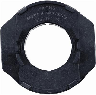 SACHS 3151 001 116 EAN: 4013872850624.