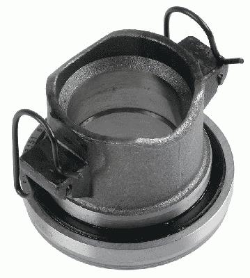 SACHS 3151 600 567 EAN: 4013872715602.