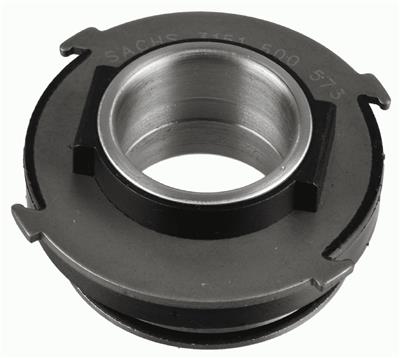SACHS 3151 600 573 EAN: 4013872728213.