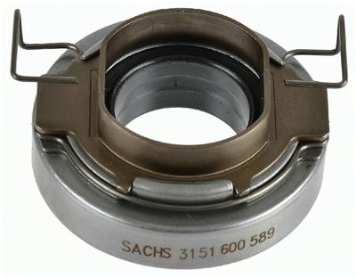 SACHS 3151 600 589 EAN: 4013872806324.