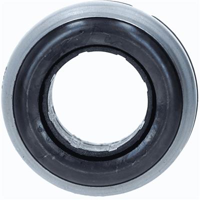 SACHS 3151 600 703 EAN: 4013872906383.