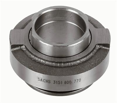 SACHS 3151 600 770 EAN: 4059923049739.