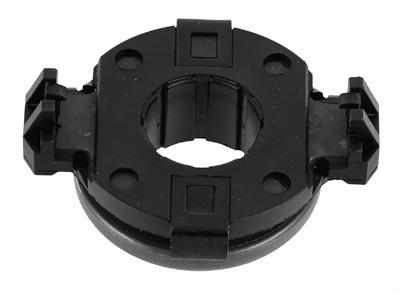 SACHS 3151 826 001 EAN: 4013872054770.