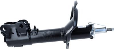 SACHS 315 196 EAN: 4013872803781.