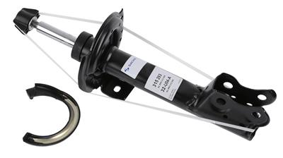 SACHS 315 293 EAN: 4013872808298.